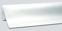 PVC Plane Standard Plane UV Schutzlack